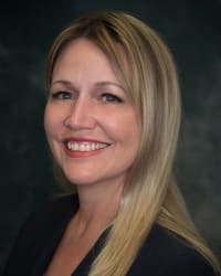 Top Rated Family Law Attorney in Phoenix, AZ : Tracy Gordon