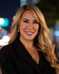 Top Rated Real Estate Attorney in Boston, MA : Noel Di Carlo
