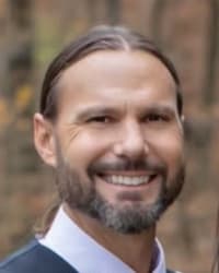 Top Rated Personal Injury Attorney in Indianapolis, IN : Eddie Reichert