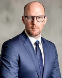 Top Rated Business Litigation Attorney in Tampa, FL : Richard J. Mockler, III