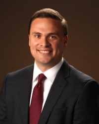 Top Rated Personal Injury Attorney in Indianapolis, IN : John M. McLaughlin