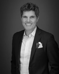 Top Rated Business Litigation Attorney in Tampa, FL : John F. Lauro