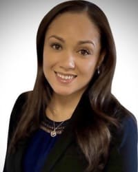 Top Rated Family Law Attorney in Gilbert, AZ : Ardene Fox