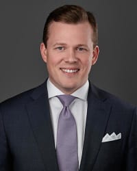Top Rated Criminal Defense Attorney in Houston, TX : Cordt Akers
