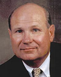 Top Rated Estate Planning & Probate Attorney in El Reno, OK : Fletcher Dal Handley, Jr.