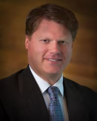 Top Rated Personal Injury Attorney in Grand Rapids, MI : Benjamin W. Mills
