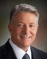 Top Rated Health Care Attorney in Royal Oak, MI : Andrew B. Wachler
