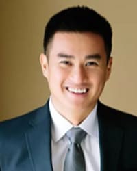 Top Rated Civil Litigation Attorney in Alhambra, CA : Elvis Tran