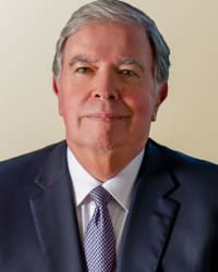 Todd A. Smith