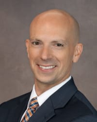 Top Rated Medical Malpractice Attorney in Pittsburgh, PA : Timothy G. Wojton