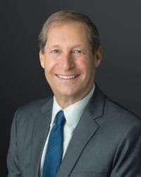 Steven J. Seidman