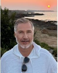 Top Rated Insurance Coverage Attorney in Chicago, IL : Jeffery Bier