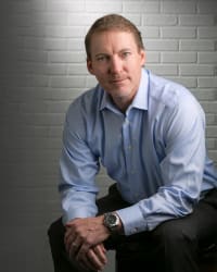 Top Rated Business & Corporate Attorney in Charlotte, NC : Erik C. Lincoln