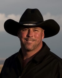 Top Rated Personal Injury Attorney in Greenwood Village, CO : Gregory A. Gold