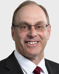 Ronald S. Safer