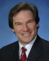 Top Rated Personal Injury Attorney in Indianapolis, IN : John P. Daly, Jr.