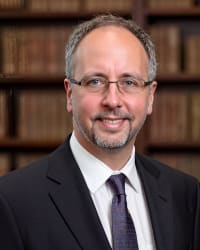 Alejandro Caffarelli