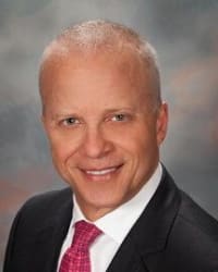 Top Rated Appellate Attorney in Henderson, NV : Bruce I. Shapiro