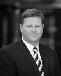 Top Rated Intellectual Property Litigation Attorney in Dallas, TX : Cody L. Towns