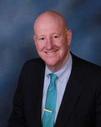 Top Rated Appellate Attorney in Austin, TX : Robert B. Luther