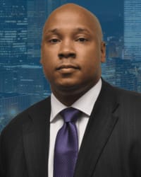 Top Rated Medical Malpractice Attorney in Clairton, PA : Frank C. Walker, II
