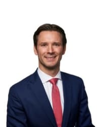 Patrick A. Salvi, II