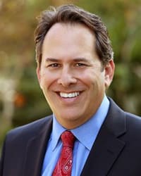 Top Rated Employment & Labor Attorney in Los Angeles, CA : Martin J. Kaufman