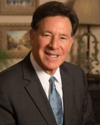 Top Rated Business Litigation Attorney in Miami, FL : Rodney A. Max