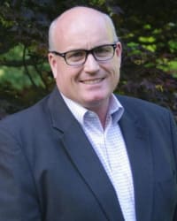Top Rated Personal Injury Attorney in Raleigh, NC : Christopher R. Nichols