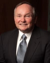 Robert A. Clifford