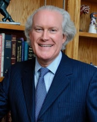 Top Rated Employment Litigation Attorney in New Haven, CT : Charles C. Goetsch