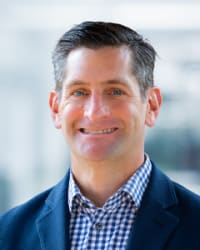 Top Rated Estate Planning & Probate Attorney in Livingston, NJ : Barry E. Janay