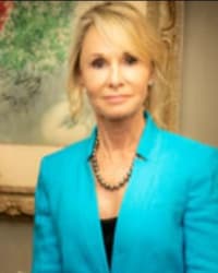 Cynthia Chihak