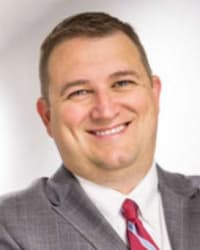 Top Rated Native American Law Attorney in Norman, OK : Eugene K. (Gene) Bertman