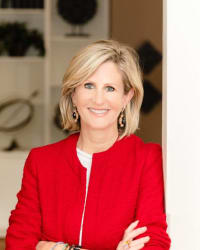 Top Rated Bankruptcy Attorney in Lexington, KY : Laura Day DelCotto