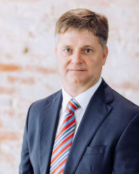 Top Rated Products Liability Attorney in Union Springs, AL : L. Shane Seaborn