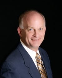 Top Rated Health Care Attorney in Bloomfield Hills, MI : Michael D. Bryant