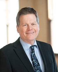 Top Rated Personal Injury Attorney in South Saint Paul, MN : William J. Kranz