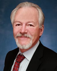 Top Rated Personal Injury Attorney in Tucson, AZ : John E. Osborne
