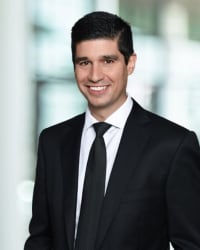 Top Rated Insurance Coverage Attorney in Chicago, IL : Peter G. Syregelas