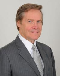 Martin Healy, Jr.