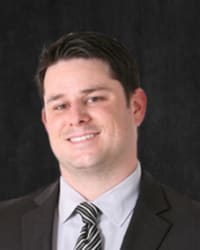 Top Rated Personal Injury Attorney in Englewood, CO : Nickolas D. Fogel