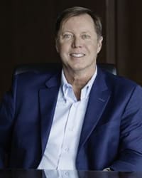 Top Rated Intellectual Property Litigation Attorney in Plano, TX : David W. Carstens