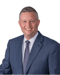 Top Rated Construction Litigation Attorney in Sheffield Village, OH : Matthew A. Dooley