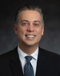 Top Rated Personal Injury Attorney in Grand Rapids, MI : Timothy A. Holland