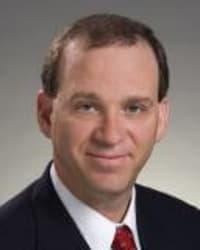 Top Rated Employment & Labor Attorney in Greenville, SC : David E. Rothstein