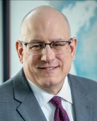 Top Rated Personal Injury Attorney in Muskegon, MI : Paul E. Shibley