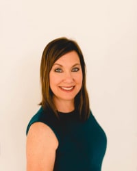 Top Rated Personal Injury Attorney in Indianapolis, IN : Tess A. White