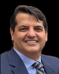 Top Rated Personal Injury Attorney in Denver, CO : Frank Lopez