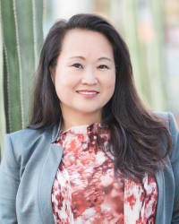 Top Rated Appellate Attorney in Henderson, NV : Kelly B. Stout